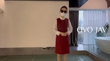 西门捕获的9号性奴2