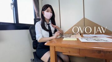 這件事是嫂嫂跟你的小秘密，不可以跟你哥哥說喔，知道嗎_prob3