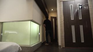 SONE-042 [中文字幕] 小坂七香 - 新人NO.1STYLE 身高172cm 9.5頭身好身材少女 小坂七香 AV出道