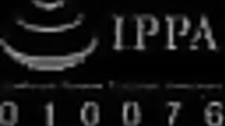 ALDN-296 [中文字幕] 菅日菜子 - 在鄰里協會聚會上