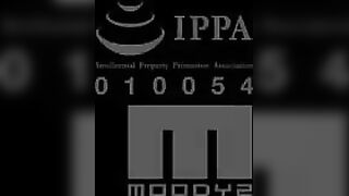 MIAB-147 [中文字幕] 柏木こなつ - 睡姦中毒般SEX欺負 明明是我先喜歡上她的…得知單戀許久的青梅竹馬和朋友交往了，讓她睡著後中出15發OVER