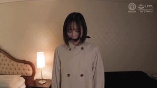 ABF-029 [中文字幕] 涼森れむ - 完全主觀×惡魔高潮！即使射精也不會停止的激烈FUCK！追撃5000抽插