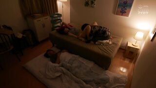 IPZZ-223 [中文字幕] 古川ほのか - 「只有我1個女人參加真的是錯了…」 在家飲酒時迴轉在同學們之間的女大生。 這不是強姦哦…大概算是雙方同意的SEX…對吧ww