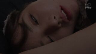 IPZZ-236 [中文字幕] 佐々木さき - 因為有撿我回家的恩情 所以我會一輩子用媚藥服侍主人