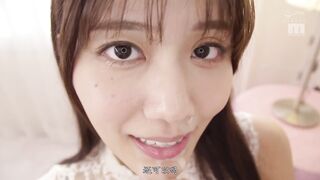 MIDV-014 [中文字幕] 神宮寺ナオ - 超大量的一擊顏射與追擊顏射