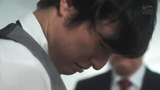 SAME-094 [中文字幕] 遠藤沙耶 - 身分不同的我和大小姐SEX的方法只有一個。 現在開始要欺負妳。