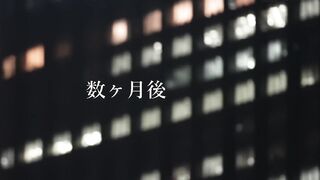 STARS-959 [中文字幕] 紗倉まな - 受當地喜愛的可愛蛋糕店老闆，是位性欲強的超肉食系職場女子。