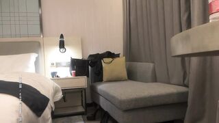 【文轩探花】精品作之极品风骚御姐第1部_风骚御姐秀艳舞情趣高跟连体服