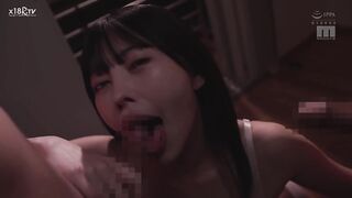 MIAB-009 [中文字幕] 对黑道儿子体罚的我复仇让最爱的未婚妻被下药强奸 - 森日向子