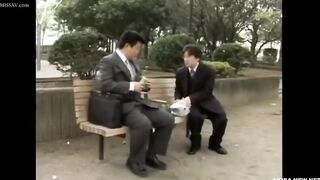 NSPS-186 [中文字幕] 首次合作！！长STYLE×麦当娜波罗公寓的卖身情况！堕入肉欲地狱的母亲 后篇 北条麻妃