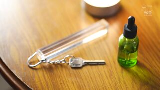 SONE-097 [中文字幕] 她的屈辱Netra Retrauma级别我讨厌Ex-他被壮阳药吞噬，并且有数十个乌贼和令人作呕的性爱