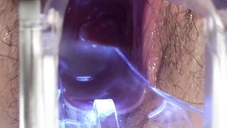 唏嘘的几根毛毅力的挺在空中任你舔