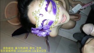 天生受虐狂的大一小师妹被冷S圣水电击伺候声音凄惨高清无水完整版