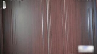 私人玩物老板的情趣女仆流出-多乙