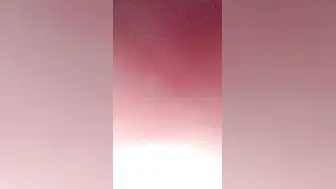 舞蹈系妹子为赚钱下海直播【park4】放的很开黄瓜自慰，细腰蜜桃臀还有腹肌，扭动小腰展示电臀，肛塞尾巴跳蛋震穴