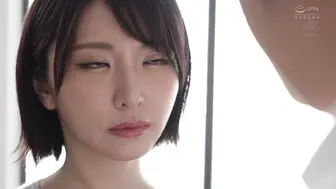 JUR-583 女教师NTR：一个不良学生勾引了他心爱的妻子 #新妻ゆうか #新妻优香