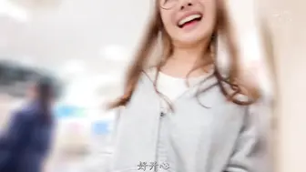 YUJ-038 “我要结婚了。”真的吗？好吧，今晚我可不让你睡着。就在我婚礼的前一天晚上，12年来第一次，我和前女友发生了性关系，在她体内射精，直到太阳升起 #栗山莉緒 #栗山莉绪