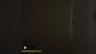 姐姐的秘密 第二集偷情