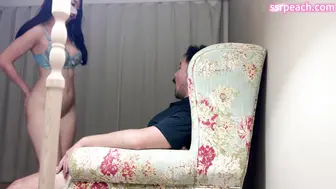 情人節特輯夜色純愛_4K