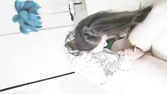 隔壁王哥真的好猛