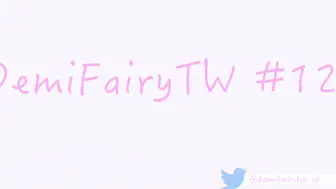 DTW012-大家知道怎么拍一张好看的肉棒吗？爹咪教你们！加班的ＯＬ的特殊服务21分