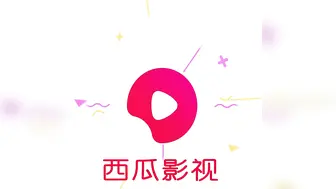 銷魂黑絲財政官-冉冉學姐