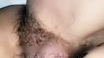 玉树临风唐伯虎 超人强时期学妹 01年学妹第一次露脸 最后被内射