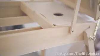 小水水自慰啪啪短片4