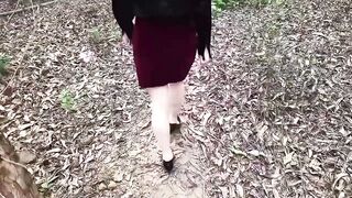 极品嫩妹-萌崽儿-新 野外车震高冷女上司