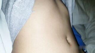 灌醉MJ刚出来打工的清纯漂亮学妹_轻轻的插进去_小嫩穴还是原装未拆封的