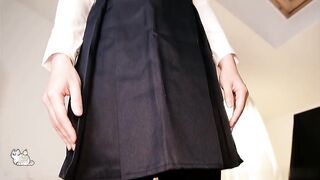 【Yuzukitty】_劲爆网红美少女【柚子猫】_Cosplay【被召唤来的玩物】骑士王阿尔托莉雅！束柚子开发ing，高清720P原版无水印