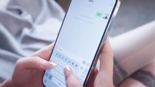 【悠米】《紧缚治疗室》