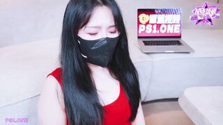 JDSY-045 蕉点盛宴-第四十五集-独守空闺的寂寞谁来懂