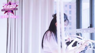 JDSY-062 蕉点盛宴-第六十二集-落榜弟弟勾引寂寞大嫂