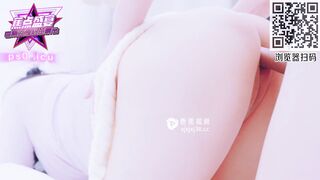 JDSY-062 蕉点盛宴-第六十二集-落榜弟弟勾引寂寞大嫂