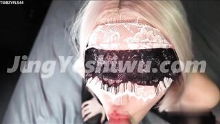 九九 圣水精液食物合集11