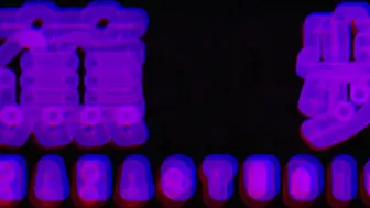 JDSY-062 蕉点盛宴-第六十二集-落榜弟弟勾引寂寞大嫂