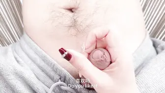 清纯女神〖樱空桃桃〗骚货房客客房服务~诱惑酒店服务员爆操嫩穴无套内射！粉嫩白虎小穴太诱人