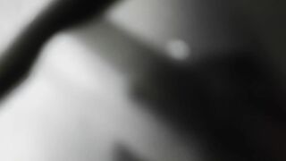 【探花精选】泡良大佬_一周拿下00后学生妹，大三在读，共度元旦佳节，短发清纯，蜜桃臀，激情而又肉欲横流的一夜