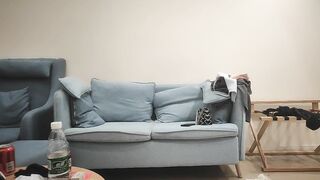 探花偷拍约炮漂亮小姐姐 身材苗条 上位骑乘小哥很快缴械