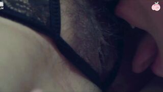 叮叮映画 DDF001 情欲小说家