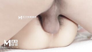 涩会 SH014 深陷套路的主播 1080P - 关心语