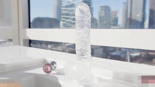 酒店约炮年轻女私教_骑操爆射 loliiiiipop99 下面有根棒棒糖 OnlyFans