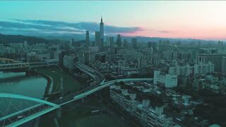 桥本香菜 - 人妻出轨日记