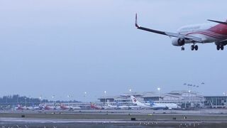 桥本香菜 空姐的制服诱惑私下额外服务