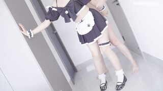 MeeHuTao米胡桃 (11)