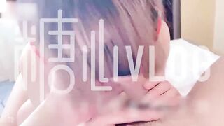 性瘾女神剧情性爱实录女陪玩的肉欲小阿悄中出成瘾难自制！