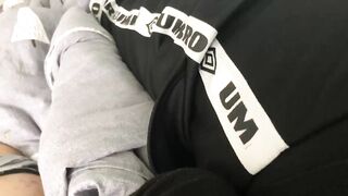 清纯的财经学院学生少女蒋一萌与辅导员宿舍性爱视频流出！