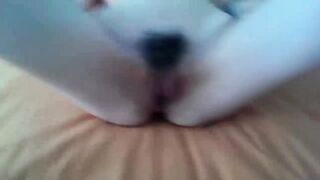 【吃瓜厦门航空】厦门航空空姐视频泄密爆瓜！