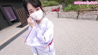 台男到日本出差，邂逅了一個日本女人。在語言完全不通的情況下，竟發展出了奇妙的情愫